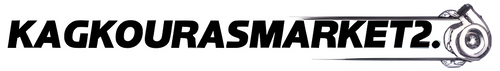 KagkourasMarket2.0